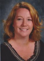 Mrs. Fennewald 